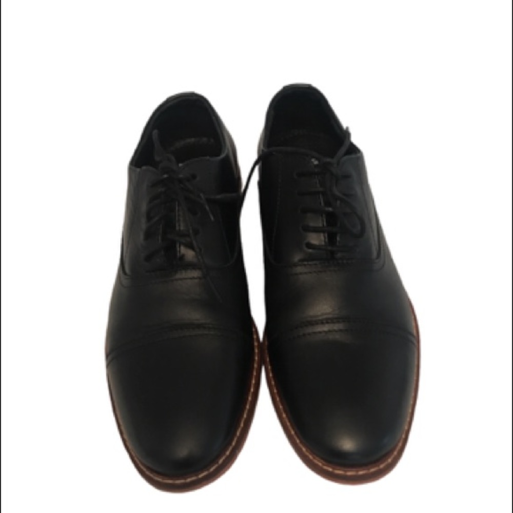 Mens casual shoes
